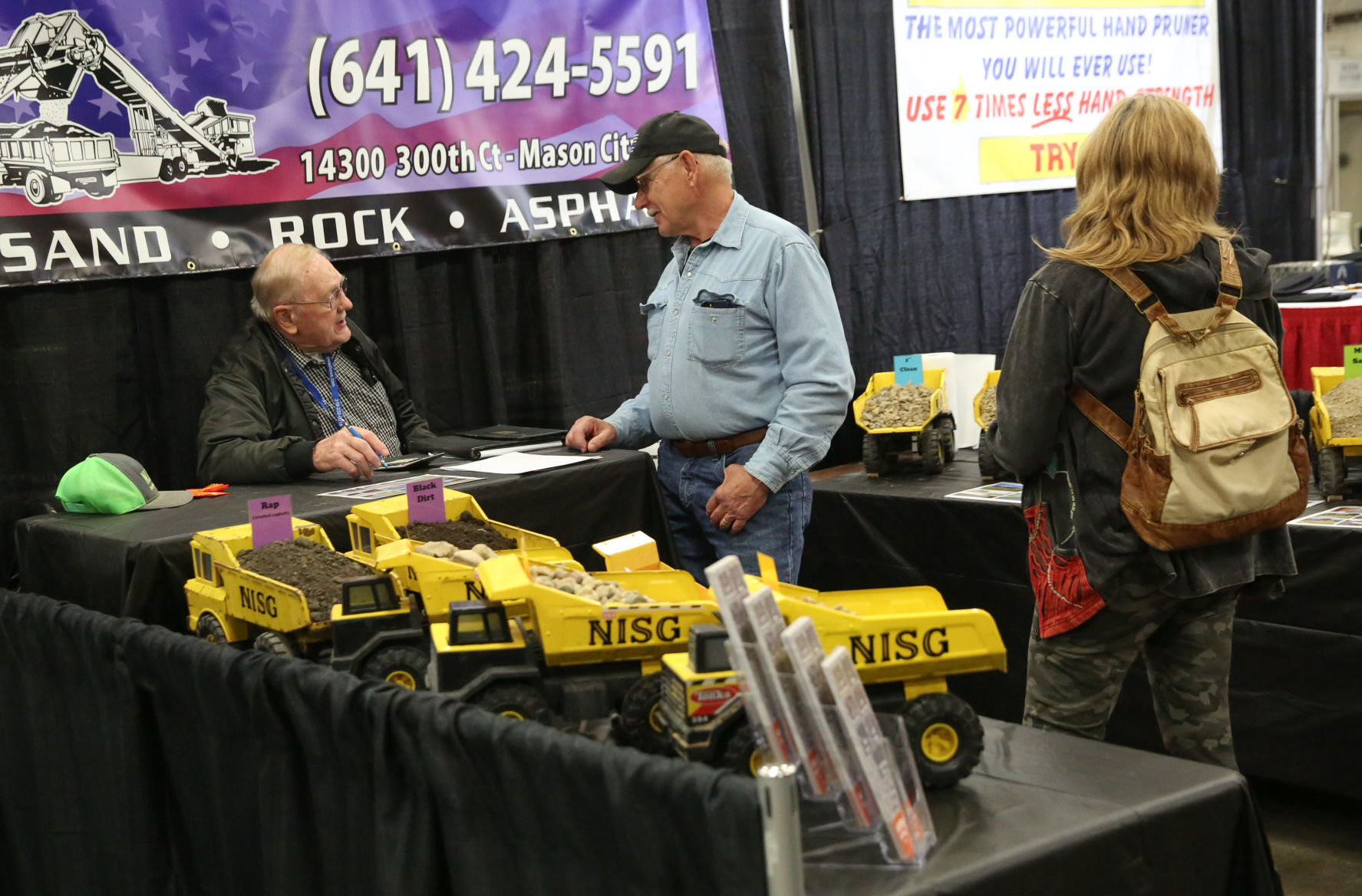 North Iowa Home Show - 2021-2.jpg